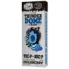 Dome Wrecker – THUNDERDOME HULKBERRY 3.5g disposable (sativa)