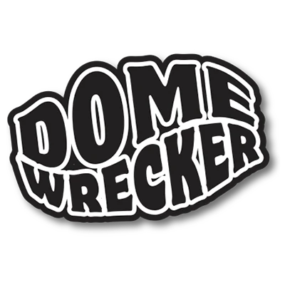 domewreckeronline.com