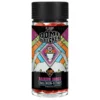 Dome Wrecker – Rainbow Dome D9 gummies