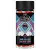 Dome Wrecker – Sour Blue Razz D9 gummies